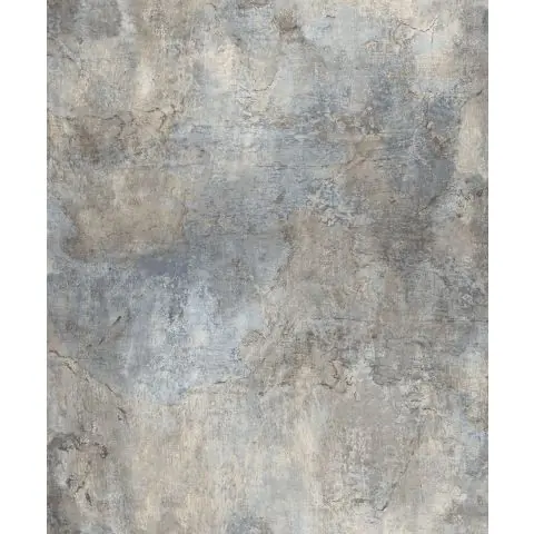 Grandeco Alice A1703 Tapet Begränsat erbjudande